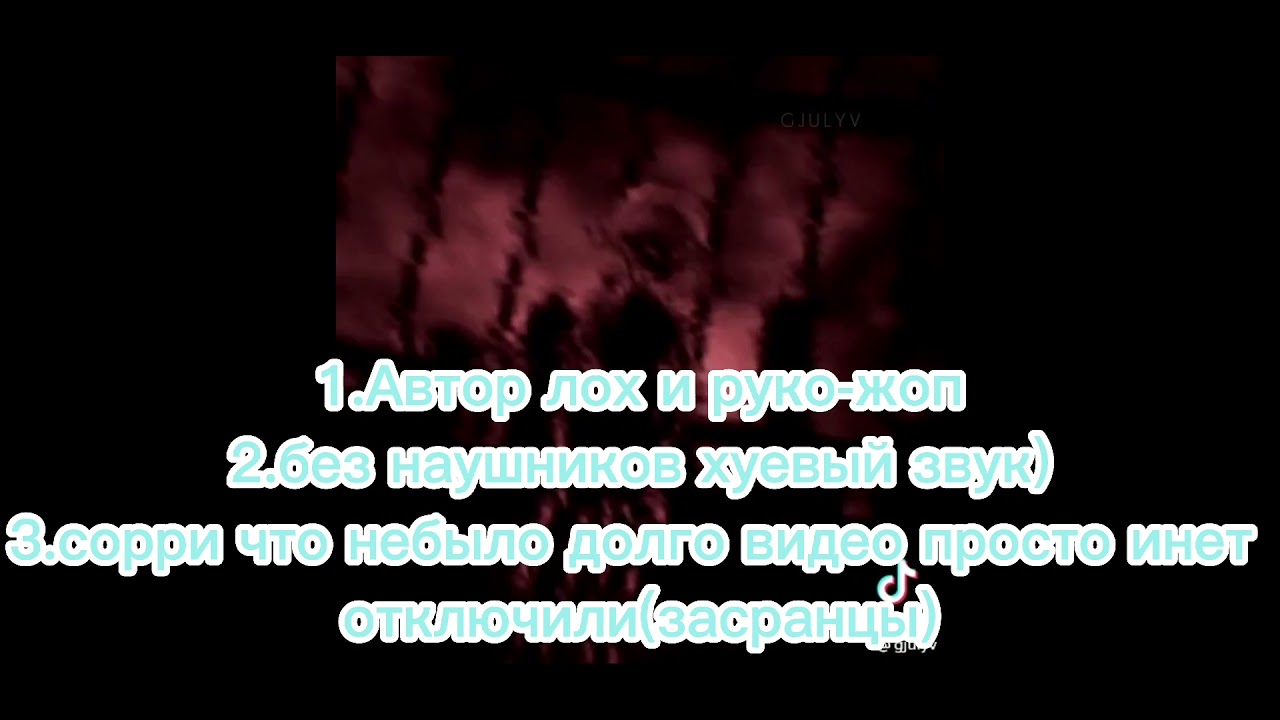 _/🌸Реакция 5-ти Хокаге на Наруто🌸\__/🌸яой-ТобиНару🌸\__/🌸2|3🌸\_