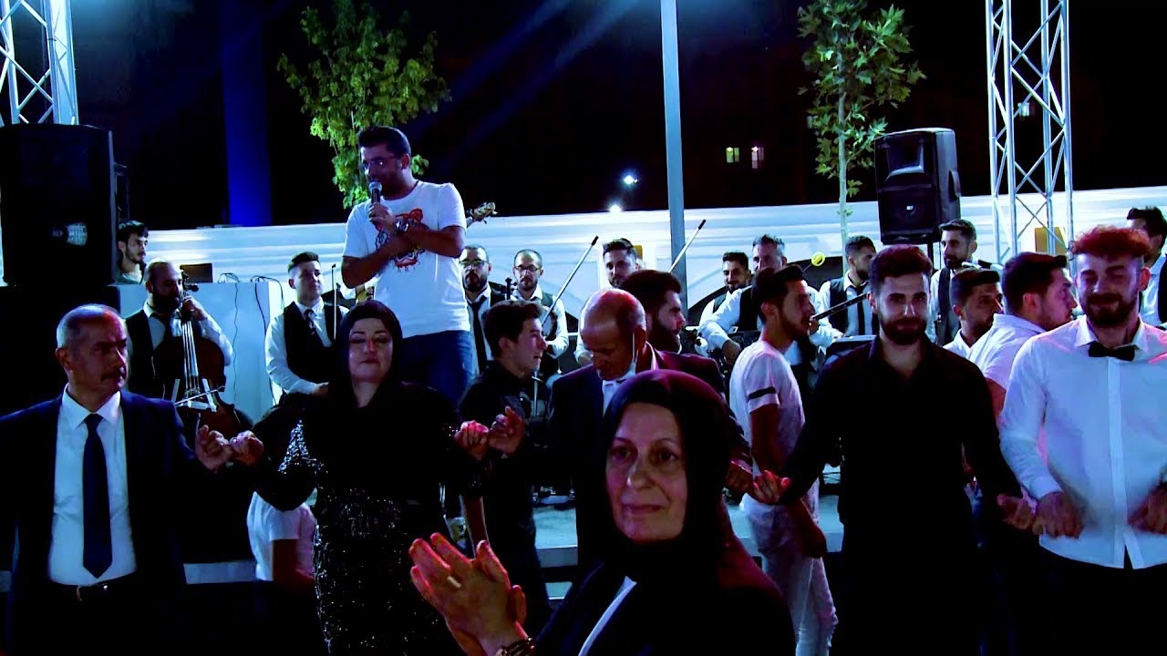 Amed Düğünü