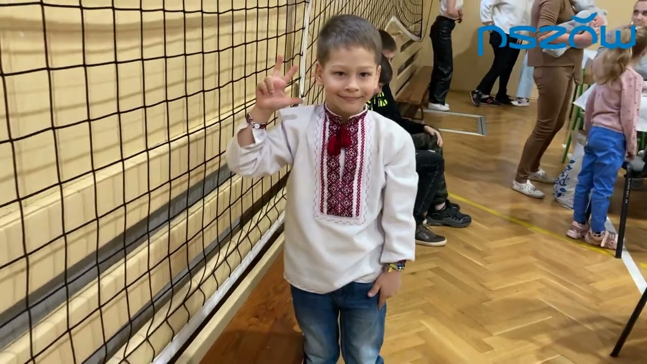 Wielkanocne spotkanie w Pszowie