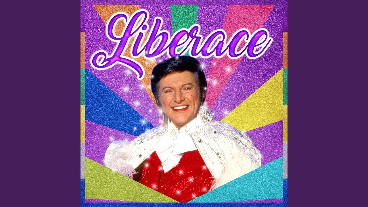 Terry's Theme