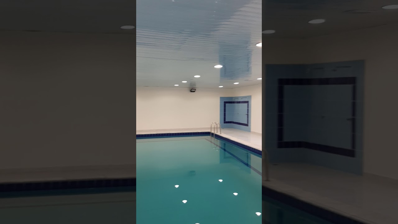 استراحة للبيع علي مساحة 1049 متر شارعين 30م + 15م