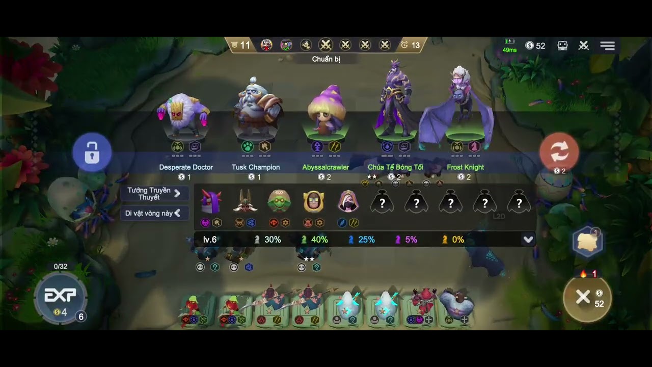 21hp / 39r