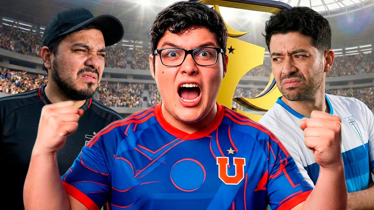 JOJO! INCHEQUEABLE 🦉🔵  - TRISABOR PODCAST LIVE