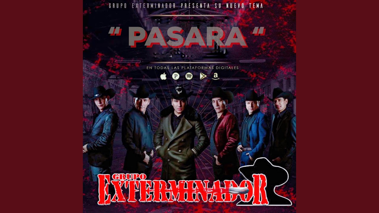 Pasara