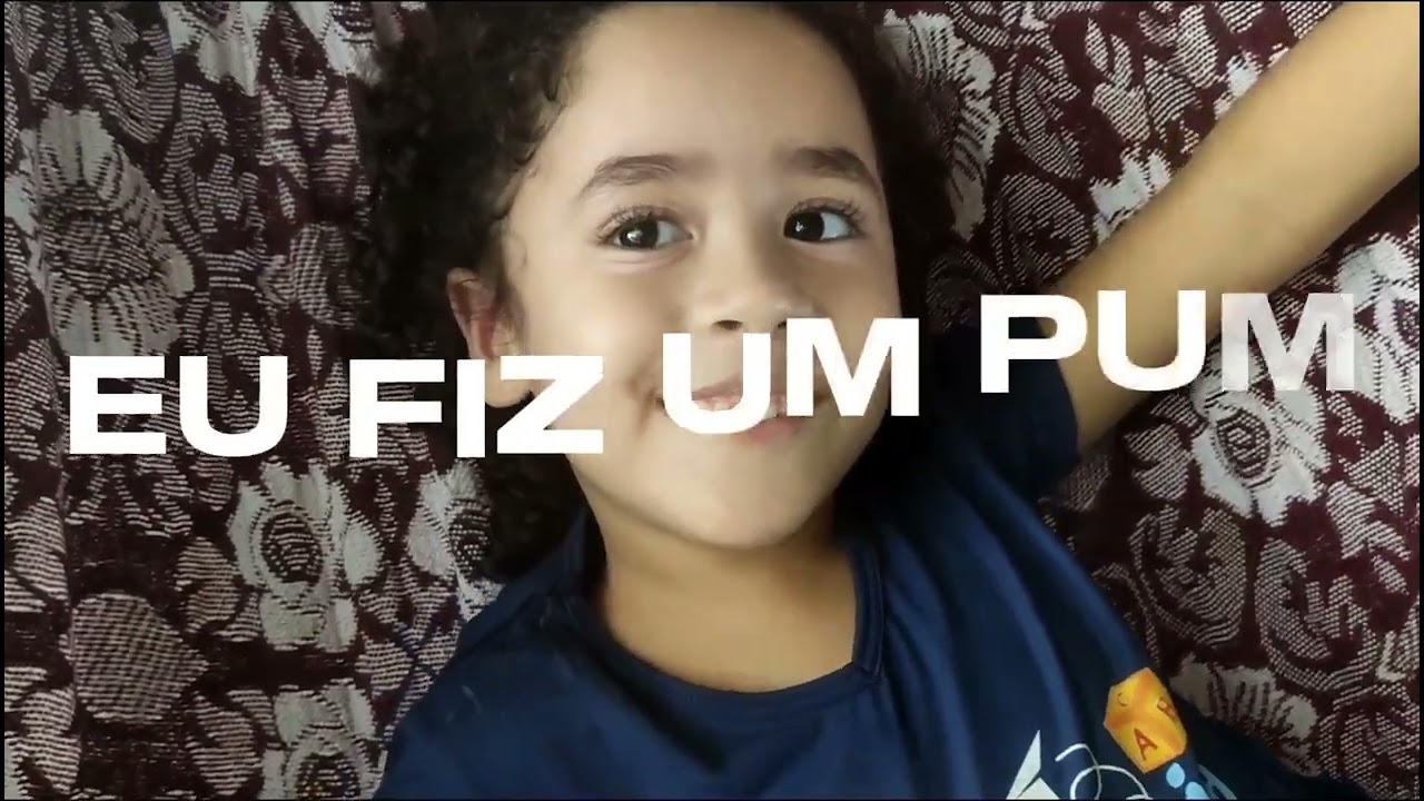 CONEXÃO RETIRO -  #4 EP SEGUNDA FEIRA