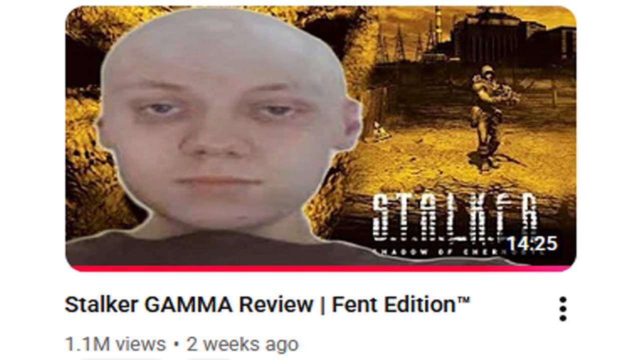 Remove Me From This Video