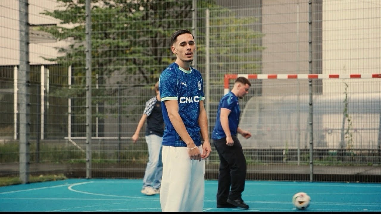 UNIKEL - SI NA (OFFICIAL VIDEO)