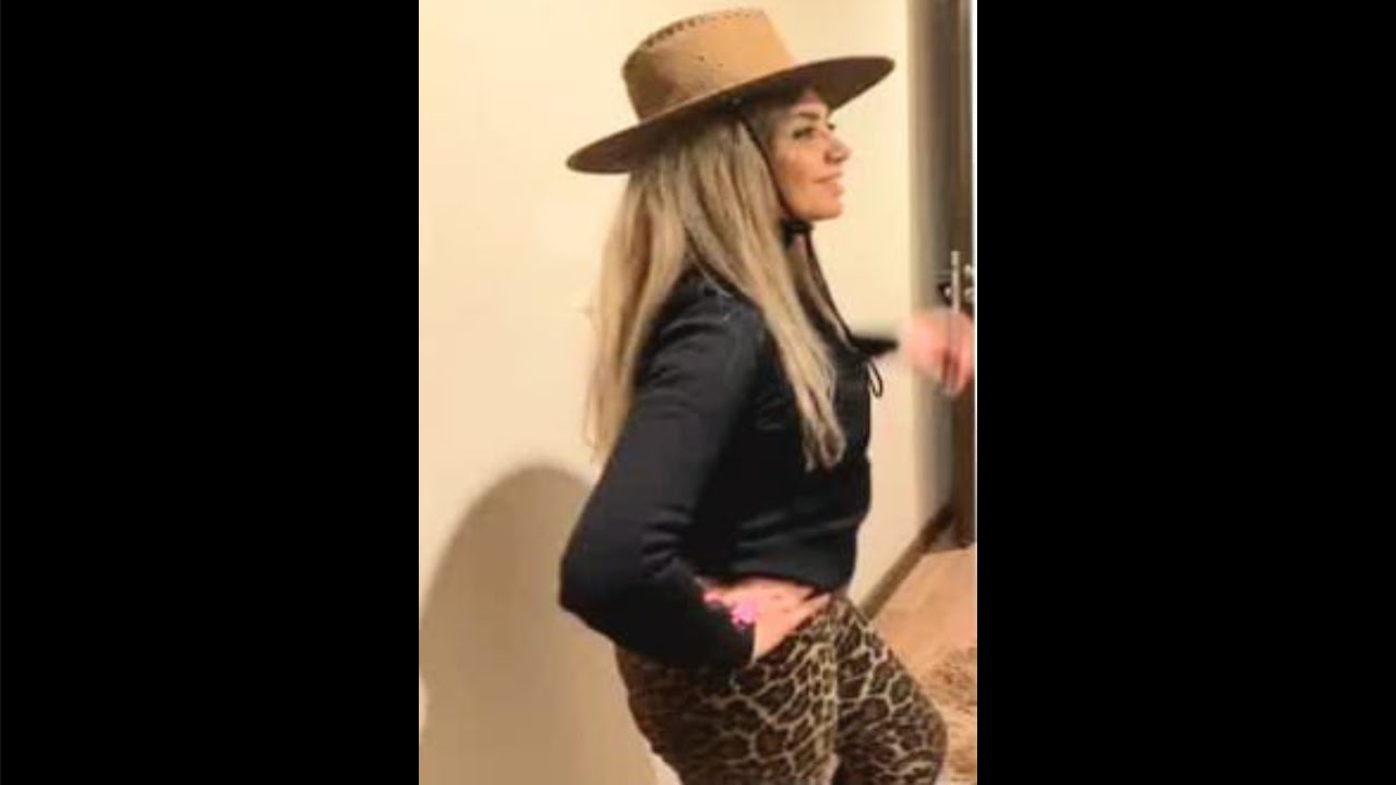 مع إكتمال القمر بالاسد 🐯بدنا نروق🎼