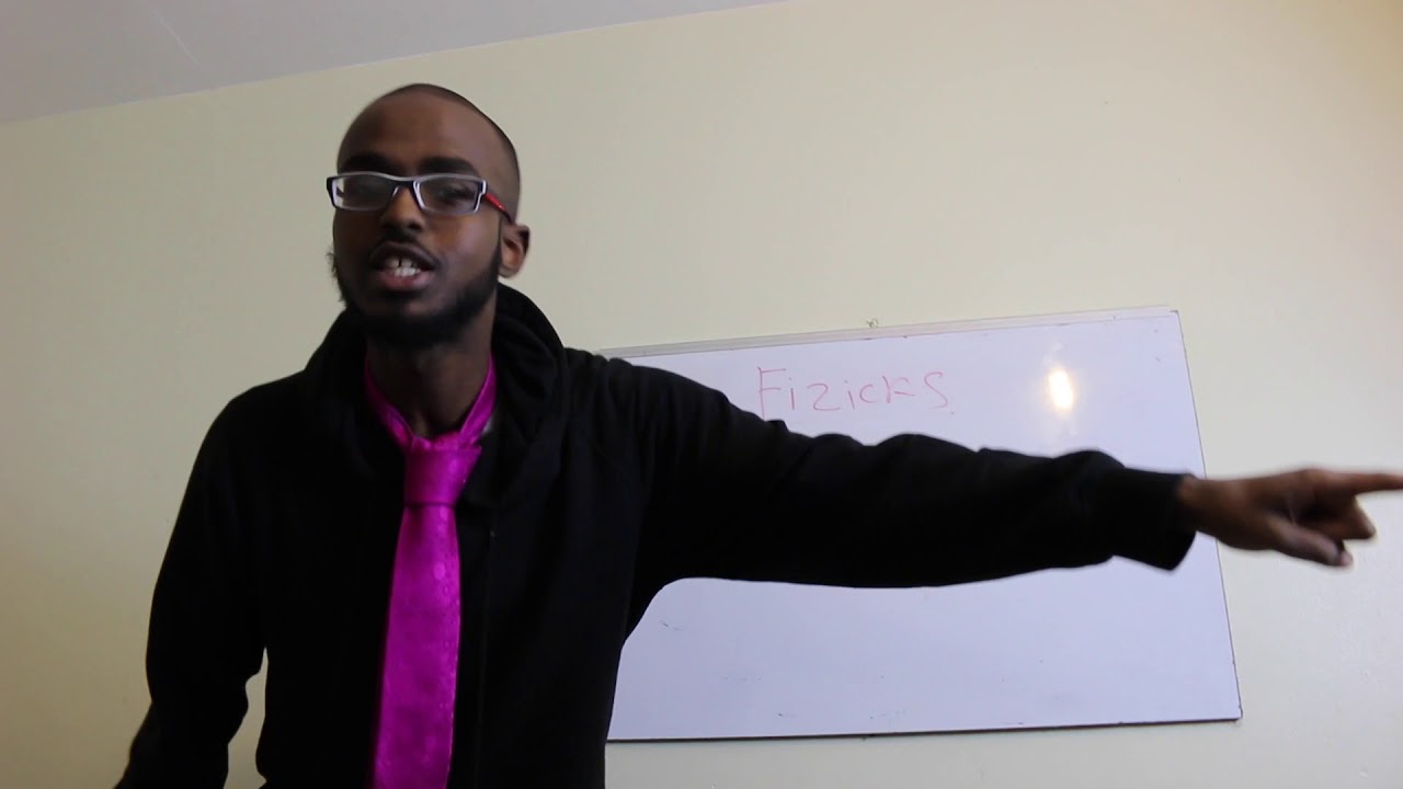 WORLDS STUPIDEST TEACHER - DR DARKEST