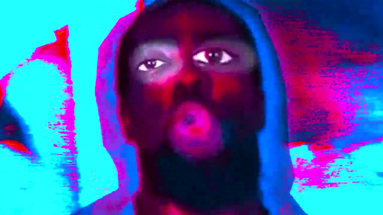 ConMan - A Million Lives