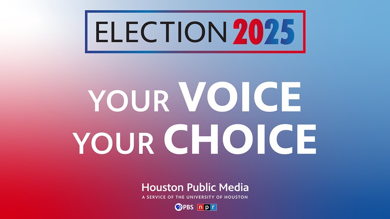 Election 2025: LIVE Election Special Coverage &ndash; November 4, 2025