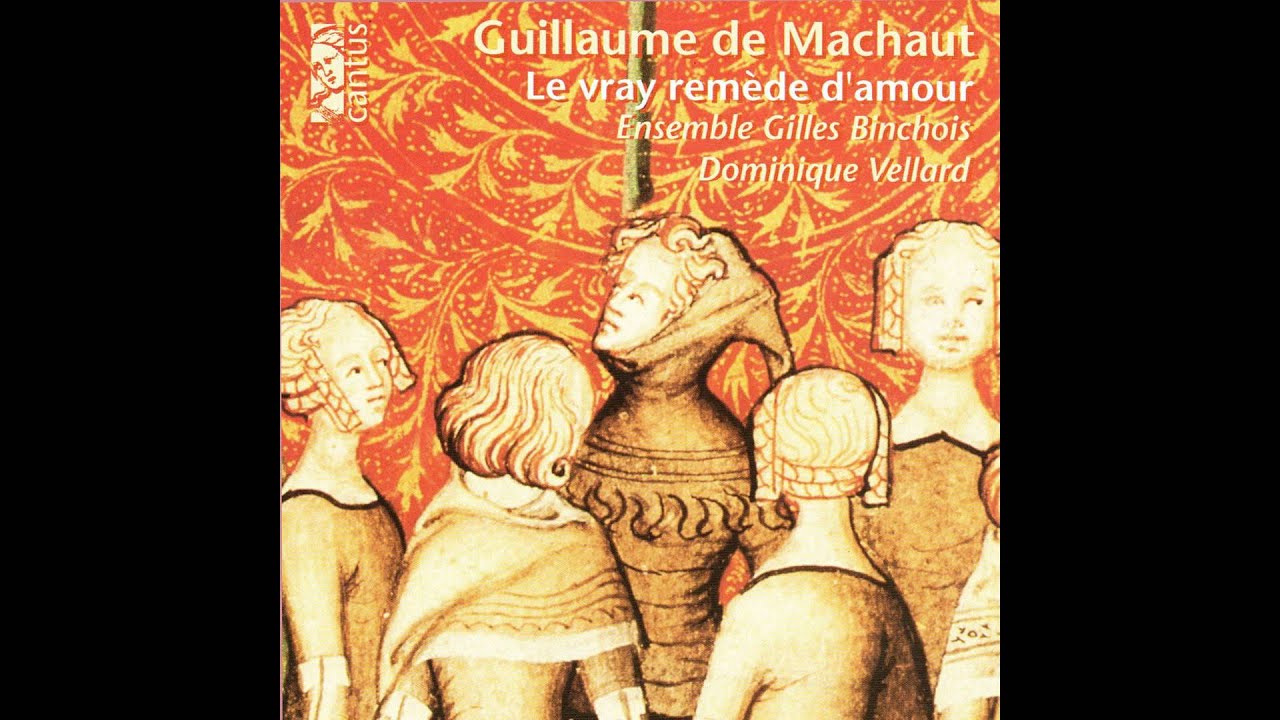 Anne-Marie Lablaude, Brigitte Lesne - Liement me deport