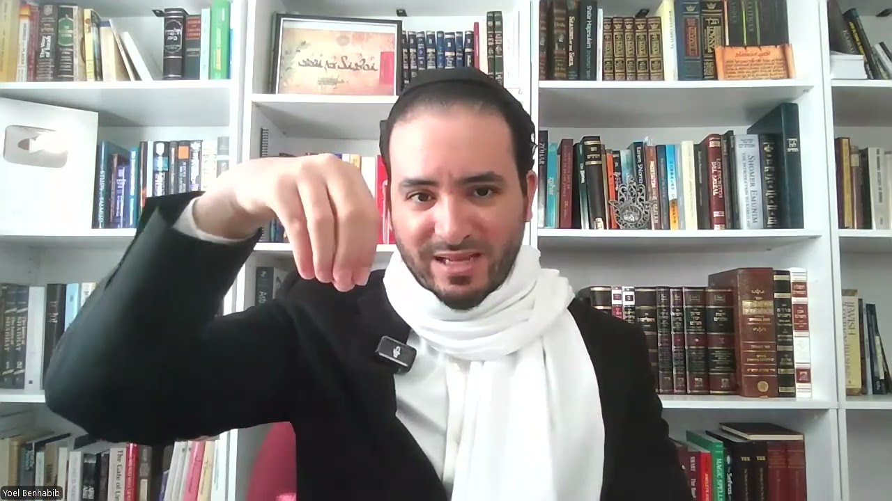 🔥 ¿Cómo saber si te hicieron mal de ojo y brujería? Es posible que seas víctima y no lo sabes