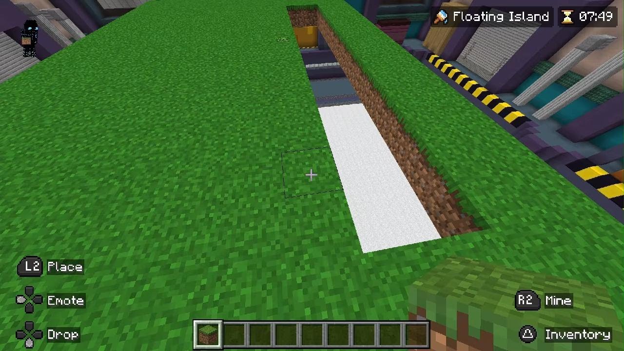 Minecraft_20260128212655