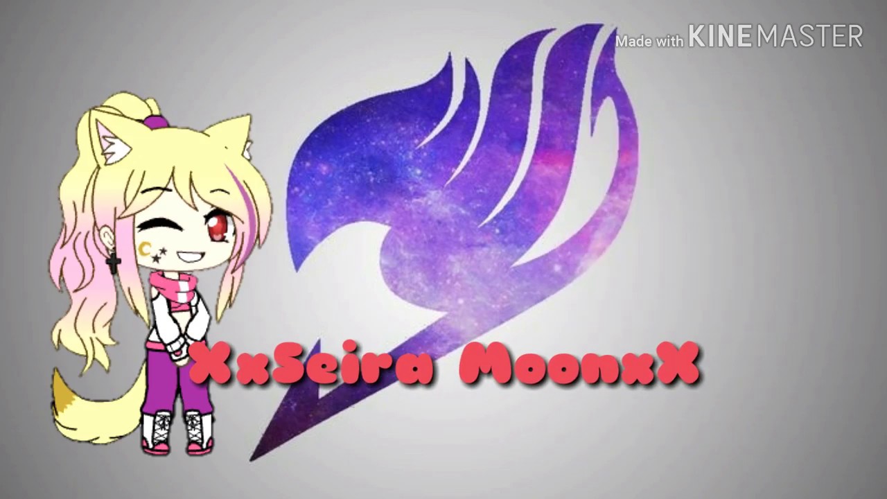 Power||•||GLMV||•||Gacha Life
