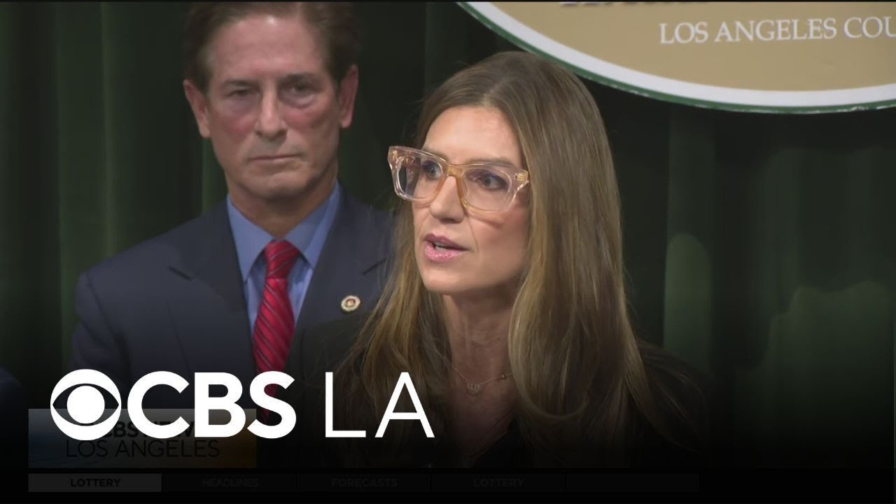 Mother of Braun Levi advocates for California DUI punishment enhancements