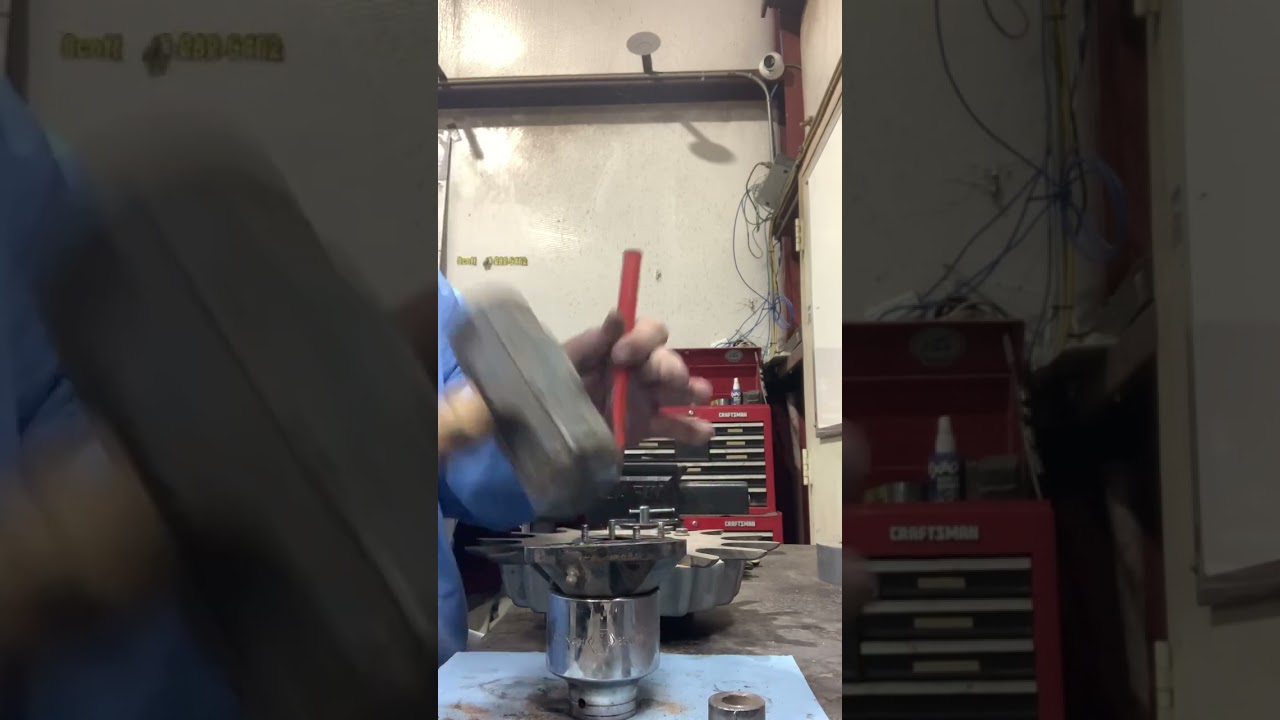 Yetter row cleaner