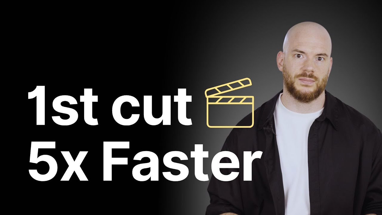 How to Overcome Blank Timeline Syndrome With 1 Word