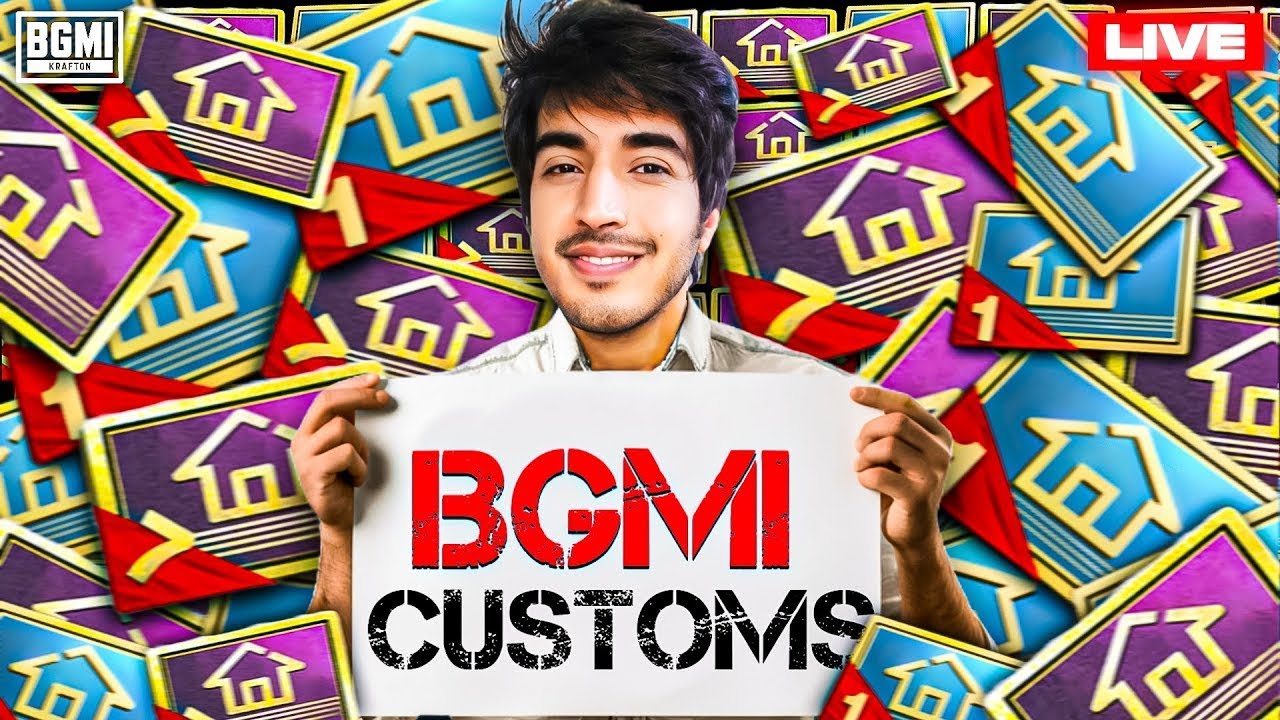 BGMI LIVE 1v1 TDM CUSTOM ROOM🔴| TOP FREE TDM LIVE  ❤🥰 #bgmilive #shortsfeed  #bgmicustomroom