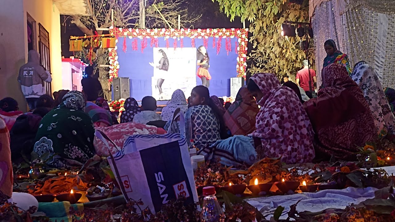 Naraharipur Siva Ratri Special Dance🔱#viral#tranding#dance#motivation#views#odiasong#viralvideo#yout