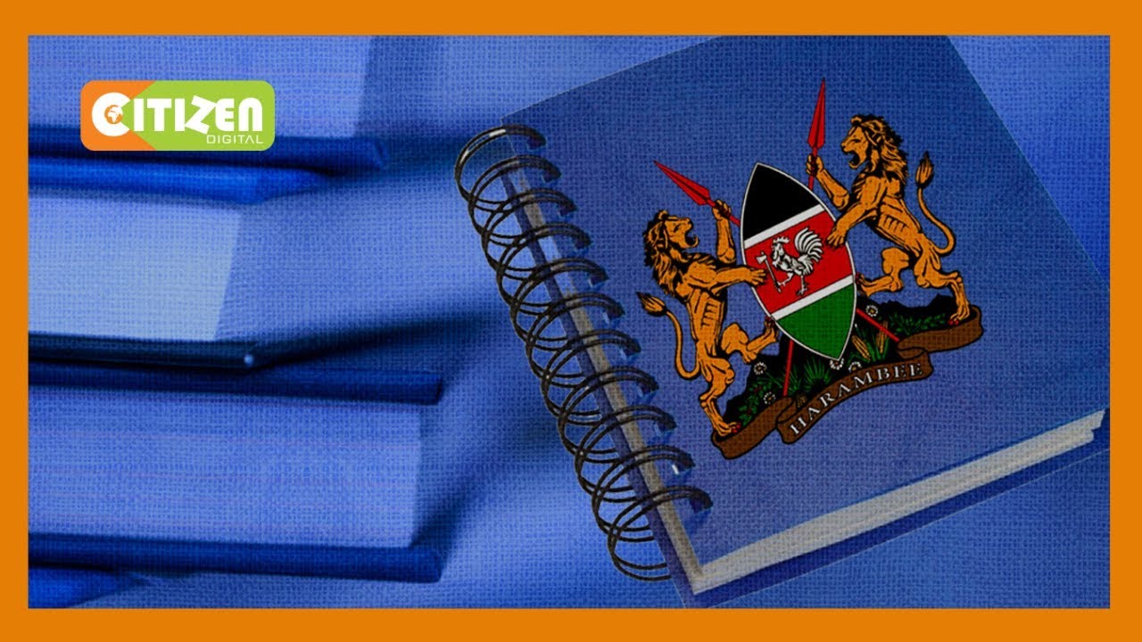 Education crisis, insecurity dominated the BBI rally in Garissa