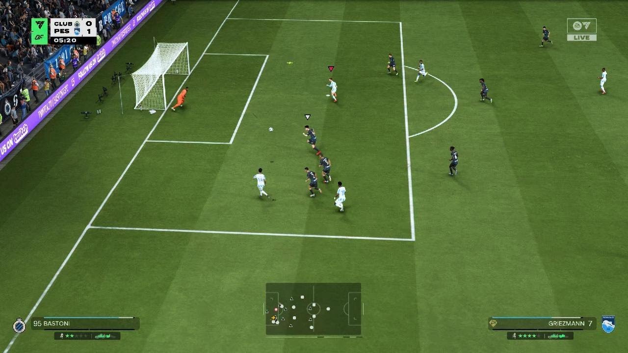 EA SPORTS FC 26_20260220150622