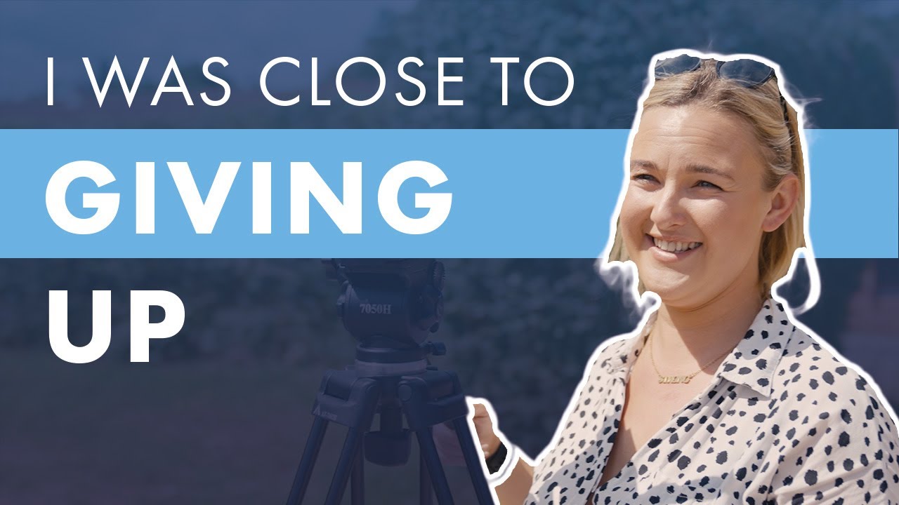 From Self-Employed To Business Owner | ActionCOACH Marketing Industry Review