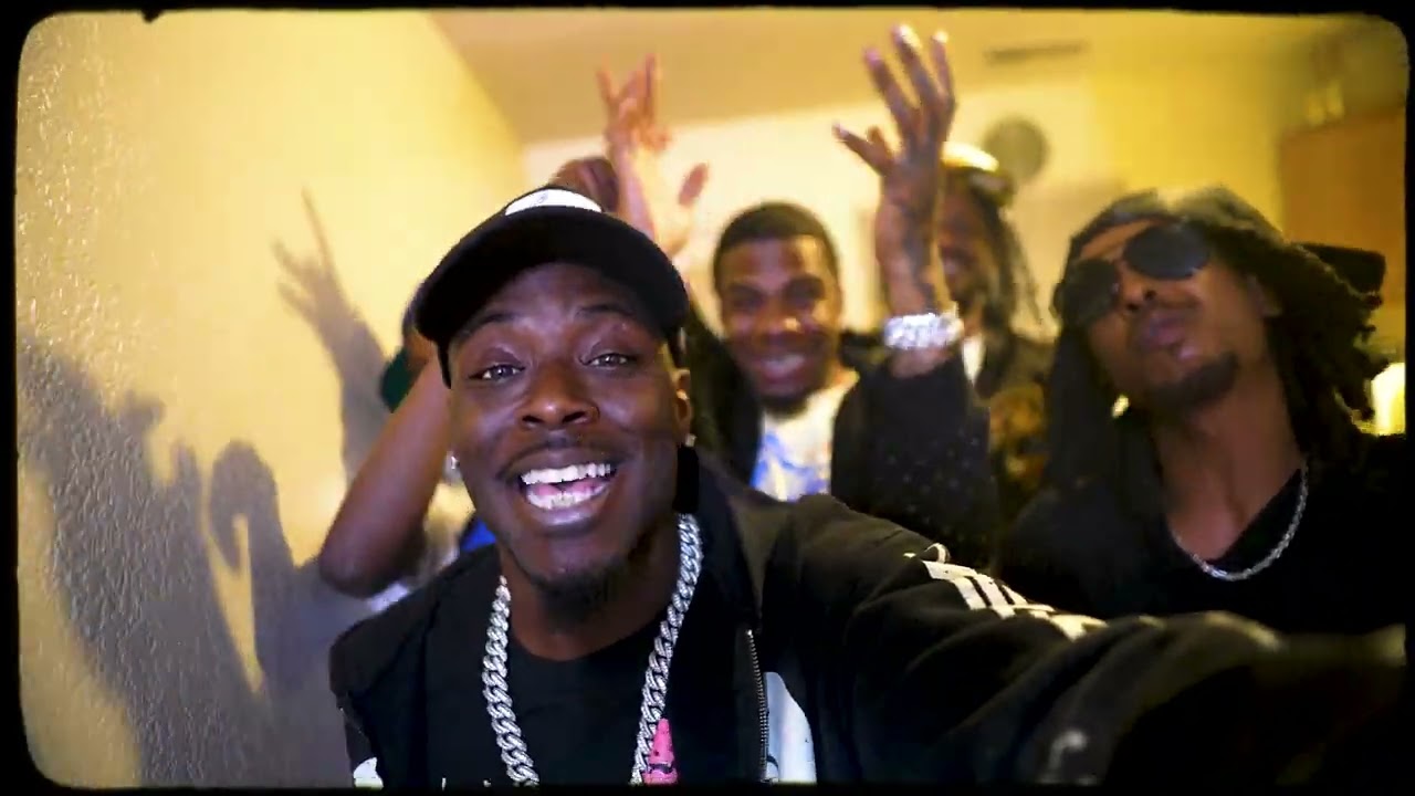 Barz x Teehell  Uncle Willie (Offical video) Shot By: Relly Rale  