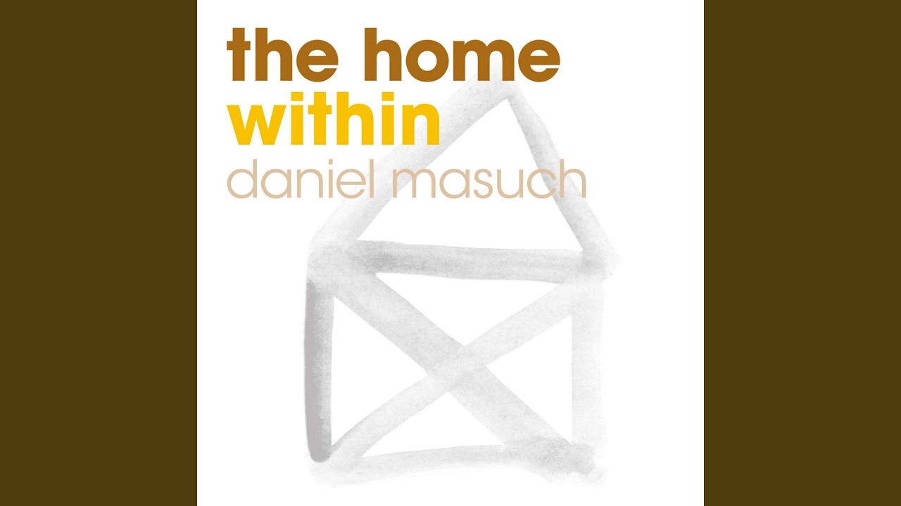 In The Wee Small Hours Of The Morning