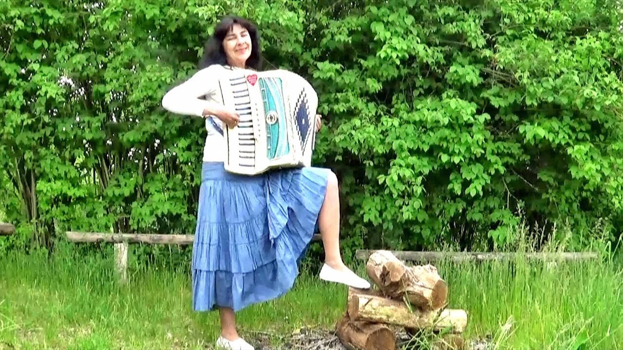 WIESŁAWA DUDKOWIAK  -   BYŁ TO CHŁOPCZYNA