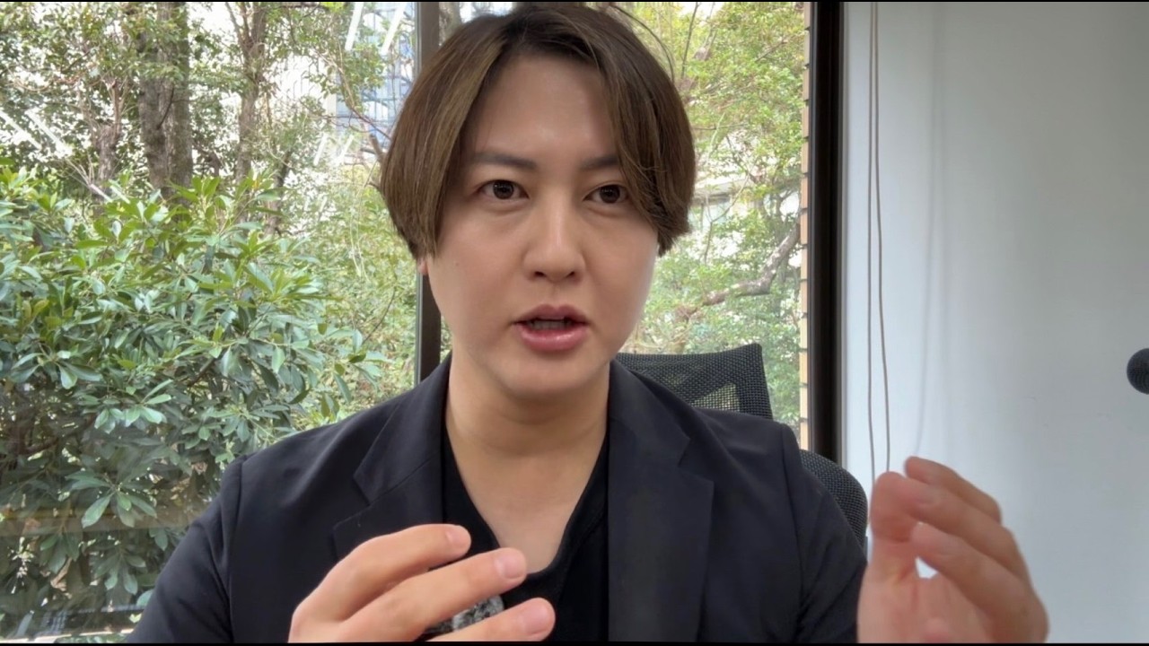 【元高校球児の弁護士が解説】日大三高の野球部員が女子生徒のわいせつ動画を拡散した疑いで書類送検された件について｜親が最初にやるべき３つの行動