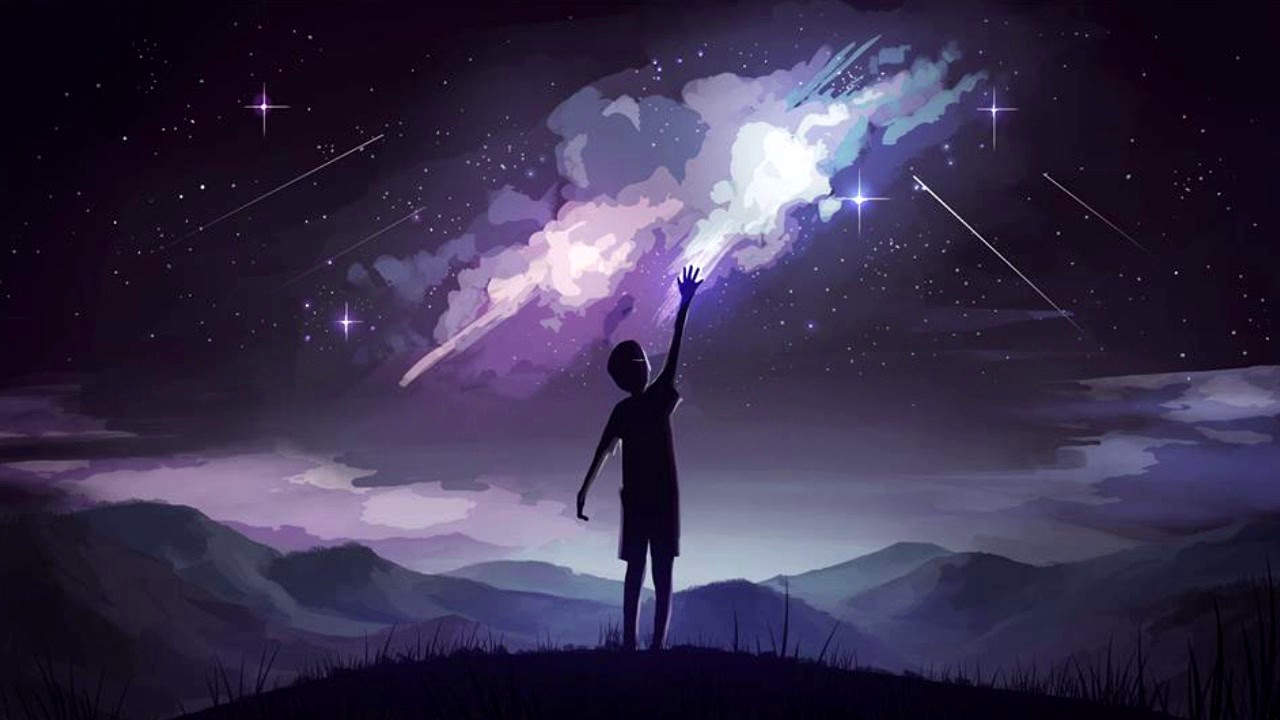 Naron - Nature (Original Mix)