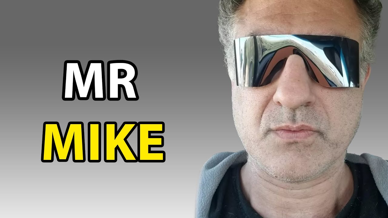 THE HATER'S BALL: LYLE McDONALD VS. EVERYBODY