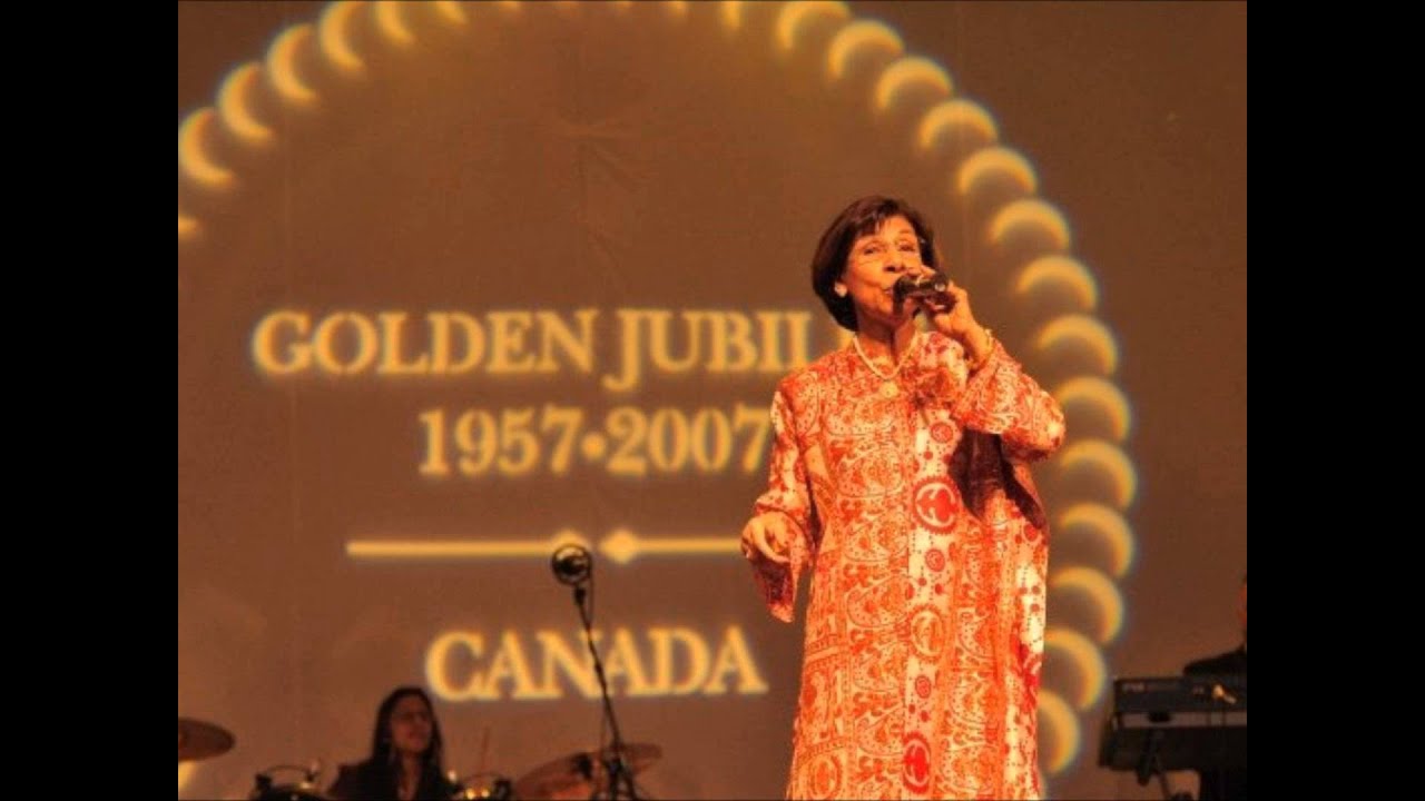 Mawla Maaro Have Aave - Khursheed Nurali (Sheerazi)