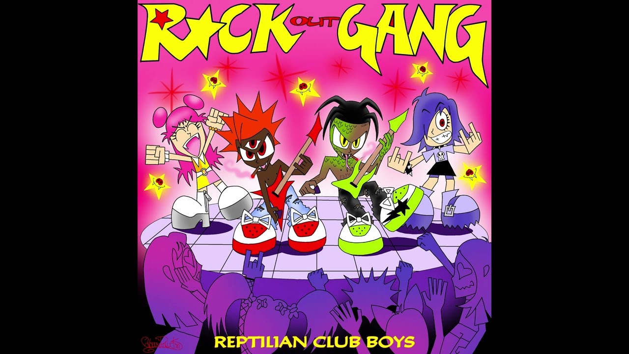 RCB x Hi-C Type Beat 