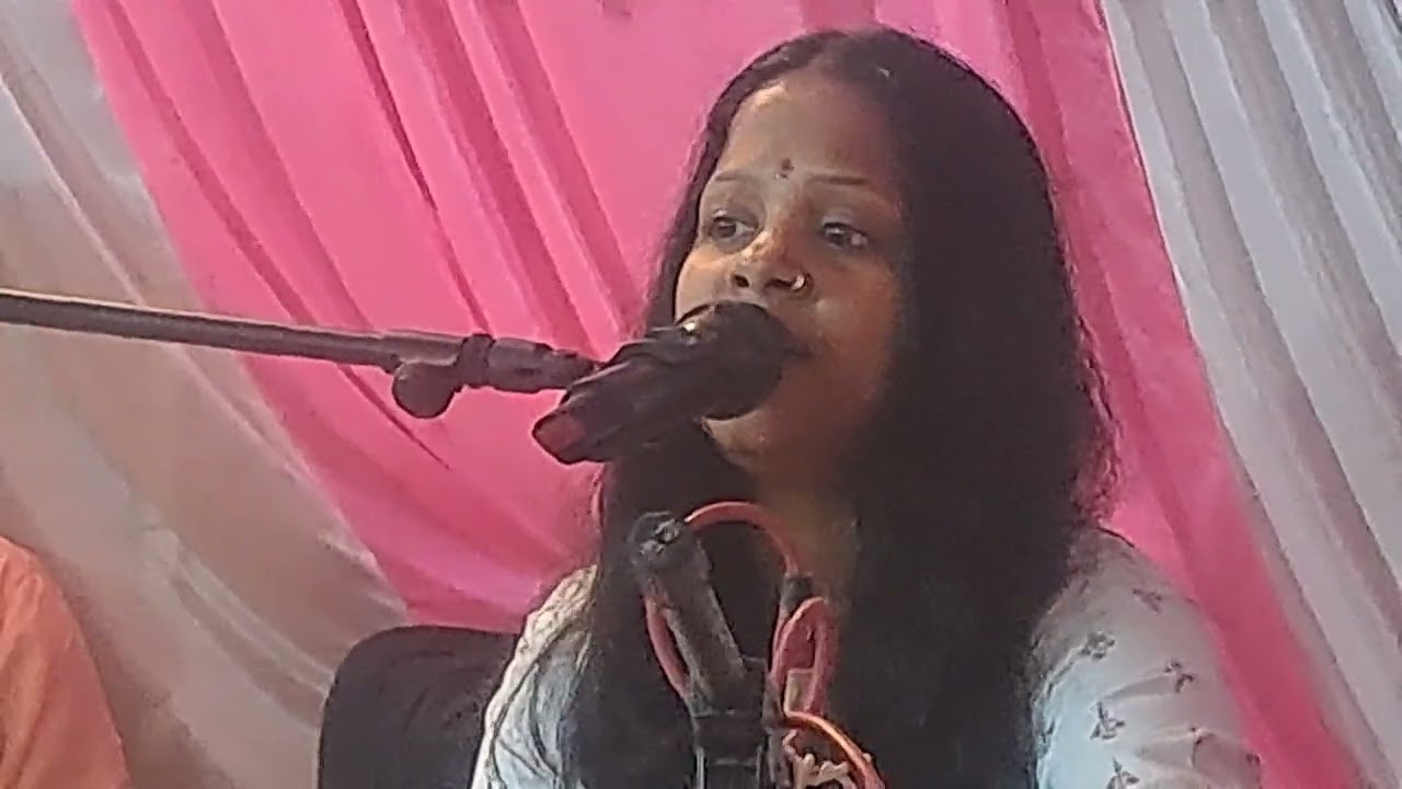 Gopal raja presents nirgun karykram...sham hotr hi suraj ye dhal jayega