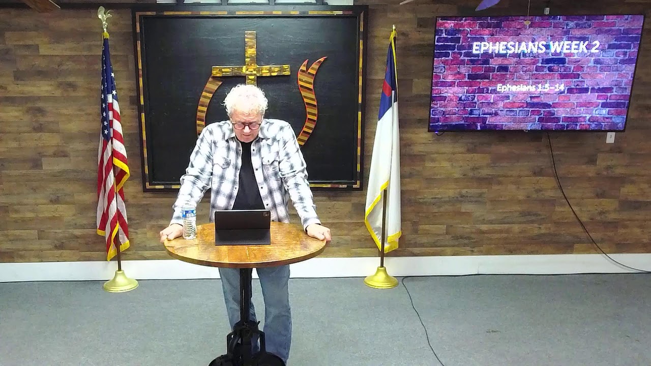 14Jan2026