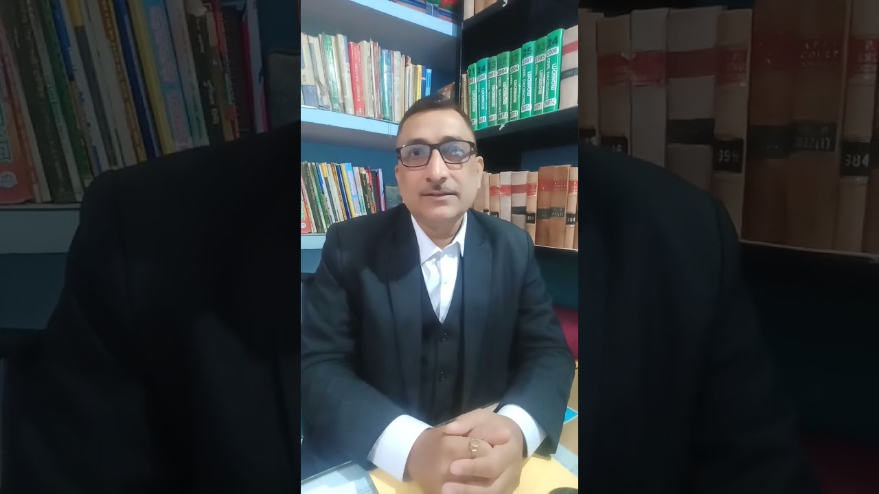 Section 165 of Indian Evidence Act, 1872