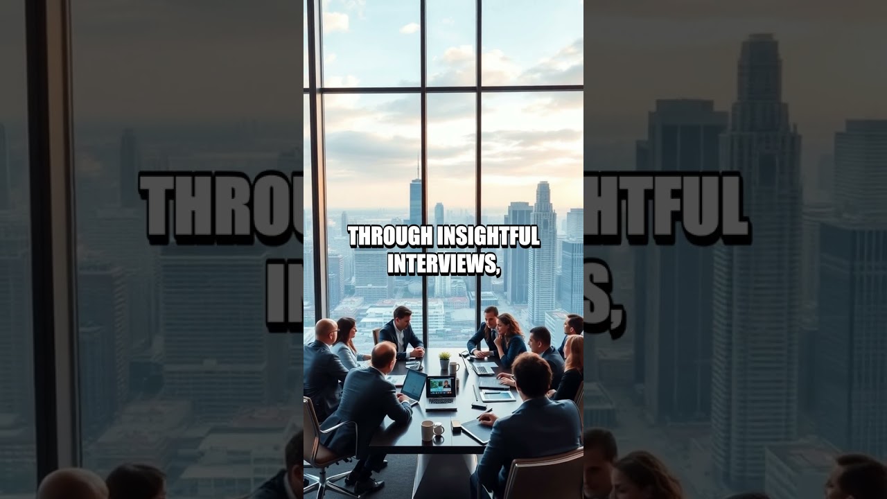 Millionaire Headline Networks: Shaping Narratives