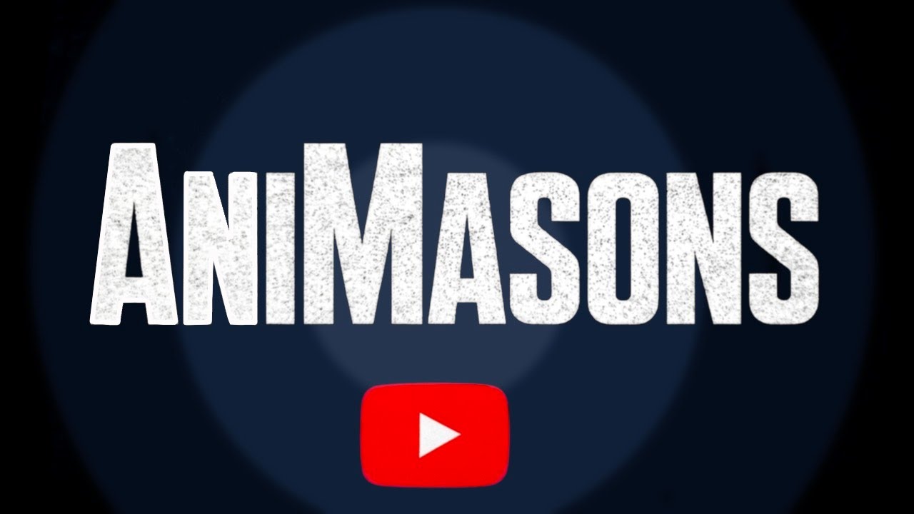Gaming Live! #animasons #live #gaming