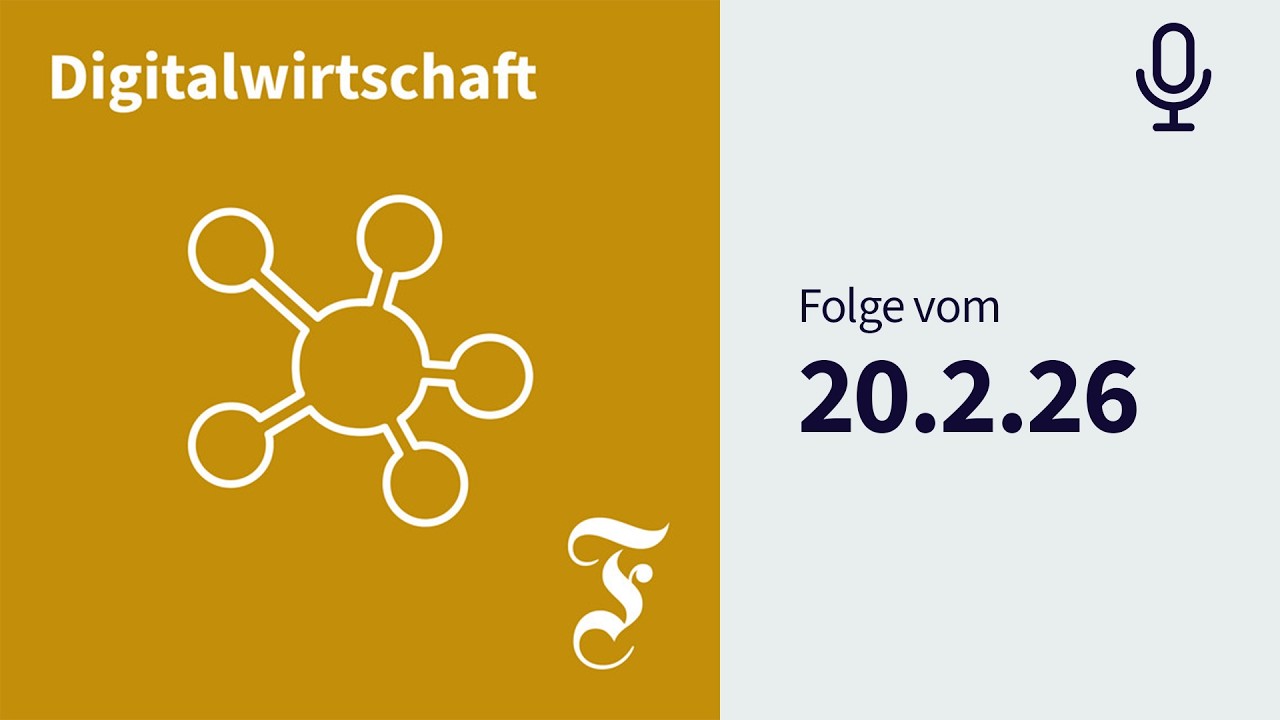 Vorsicht vor fragwürdigen KI-Weiterbildungen - F.A.Z. Digitalwirtschaft