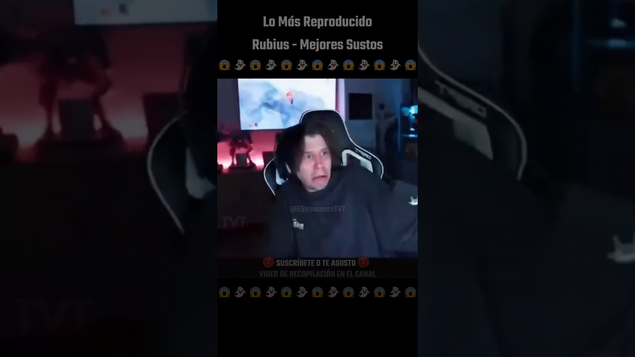 😱Noooo 