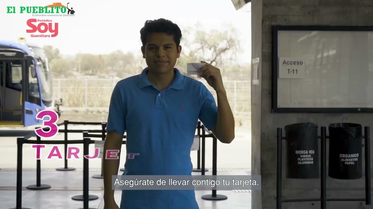 CÁPSULA INFORMATIVA 06/01/26