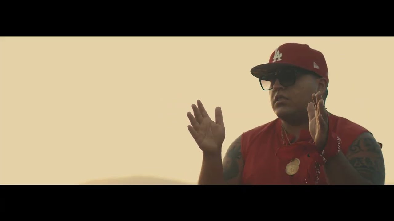 Piromano Flow Gitano - Sigo Caminando - (Prod.Kasio)