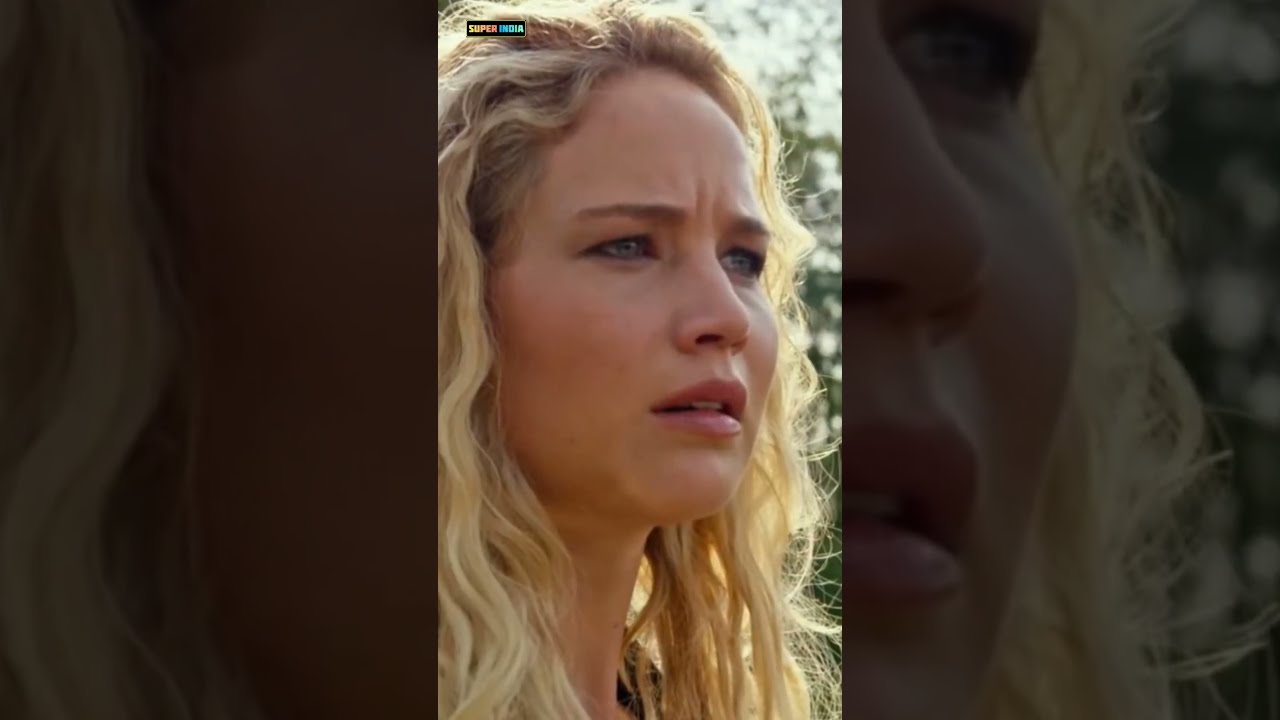 X-Men Apocalypse ka Hindu God Controversy! 😱| #Shorts