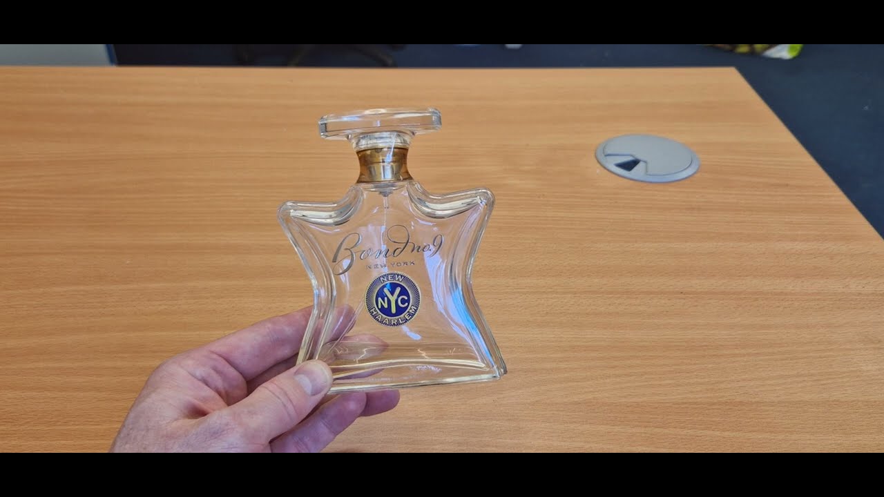 10 Fragrances For Men That You Need To Try