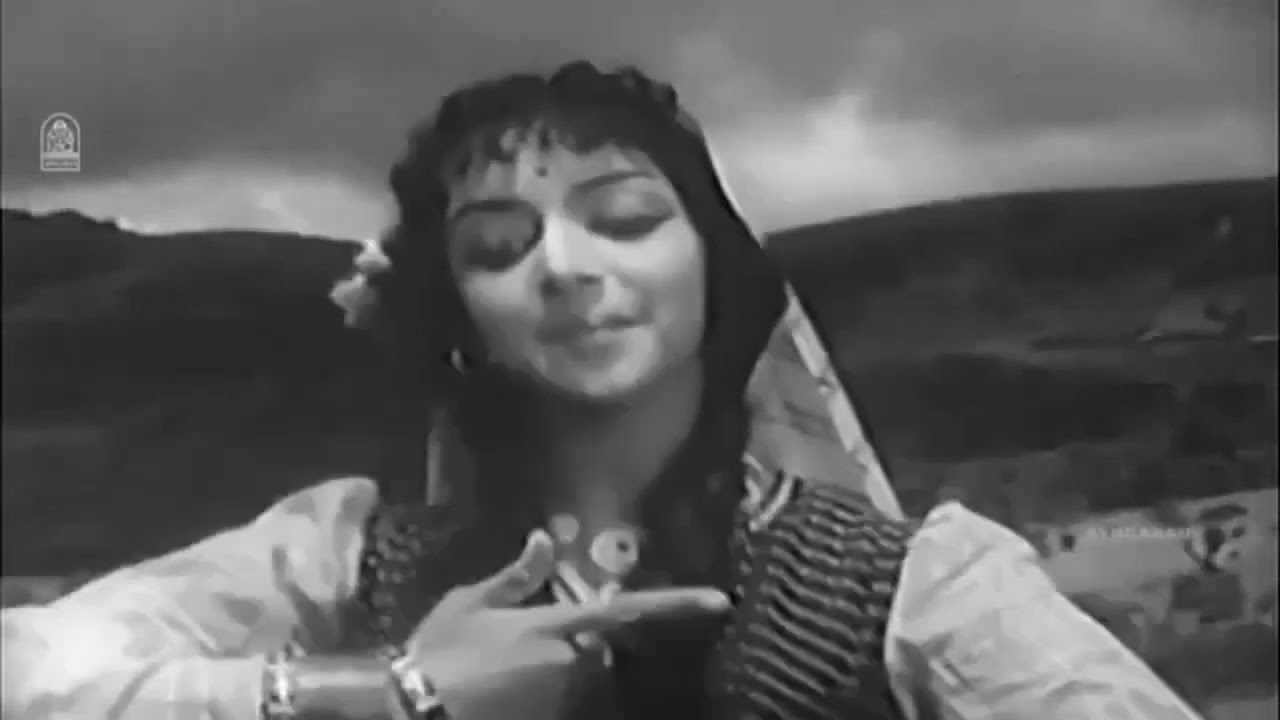 Discarded tamil song PADINAR KAVIGAR PADINAR PADINAR KAVIGAR PADINAR-T M S & P S GROUP-THENRAL VESUM