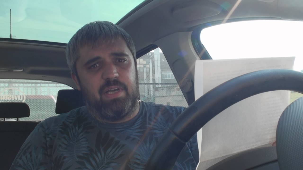 ПРО СТАЖЁРОВ ДПС. ИНСТРУКЦИЯ.