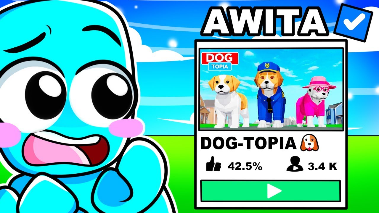 Encontré el PRIMER JUEGO que Jugaron los Youtubers…