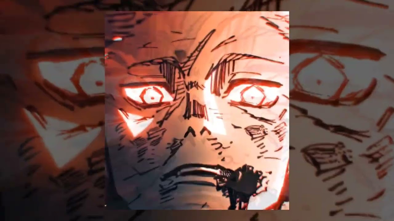 𝐕𝐎𝐂𝐄 𝐍𝐀 𝐌𝐈𝐑𝐀 𝐇𝐀𝐑𝐃𝐒𝐓𝐘𝐋𝐄 𝐱 𝐈𝐭𝐚𝐝𝐨𝐫𝐢 𝐘𝐮𝐣𝐢 (𝐔𝐋𝐓𝐑𝐀 𝐒𝐋𝐎𝐖𝐄𝐃 + 𝐑𝐄𝐕𝐄𝐑𝐁) 